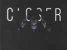 NOISIA - Closer - Vinyl (silver vinyl 4xLP box set)
