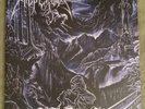Emperor In The Nightside Eclipse 2xLP 2008 Back On Black Pressing NEAR MINT