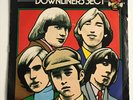 Downliners Sect - Downliners Sect 7