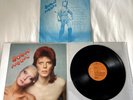 DAVID BOWIE-PIN UPS-1973 ORIGLP RCA DYNAFLEX APL1-0291 ORANGE LABEL-NEW & MINT