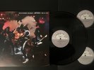 KISS—Live In Detroit - COBO Arena - May 16, 1975—From DTK Boxset—NM & Unplayed