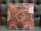 Dream Theater - Master Of Puppets - Live In Barcelona Signed Record Factory Seal