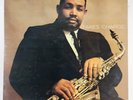 Cannonball Adderley – Takes Charge LP Riverside 12-303 Vinyl Record Vtg EX-VG+