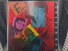 PSYCHEDELIC FURS Forever Now Columbia Records 1982 ARC 38261 Terre Haute EX/EX