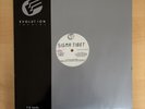 Sigma Tibet Motor 12” On Evolution Records Italo Trance Techno House Rare