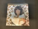 LINDA RONSTADT Don´t Cry Now Mobile Fidelity MFSL LP