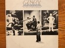 Genesis - The Lamb Lies Down On Broadway 2-LP Atco 1974 Pressing w/ Inners