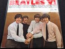 BEATLES 