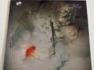 Cocteau Twins - Sunburst And Snowblind UK orig' 4AD 12