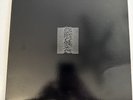 Joy Division – Unknown Pleasures / US FACTUS 1 Vinyl, LP, Album RARE #96