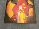 Balance And Composure Things We Think We’re Missing Vinyl Tour Color Exclusive