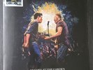 The Killers / Bruce Springsteen - LIVE Encore At The Garden RSD25 Vinyl LP NEW