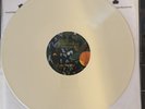Lana Del Rey Violet Bent Backwards Over The Grass Vinyl LP Limited Edition Cream