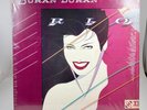 Duran Duran ‎– Rio 1982 Capitol ST-512211 Original Press Vinyl NM In Shrink