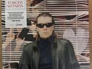 ALEX CAMERON - Forced Witness VINYL LP 2017 Secretly Canadian BRAND NEW