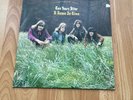 Ten Years After - A Space In Time CHR 1001 UK Chrysalis