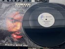 Ice Cube ‎– It Was A Good Day OG 1992 Press 12
