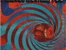 POE up through the spiral U.S. UNI LP 73099_original 1971 rare PSYCH