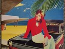 La Roux Trouble in Paradise LP Rare First Press 2014 NM Vinyl