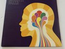 ZERO 7-WHEN IT FALLS  *RARE UK 1st PRESSING* 2004 2 LP NEAR MINT