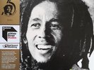 BOB MARLEY & THE WAILERS - Kaya (VINYL LP, 2020, Half-Speed Mastered)Brand New