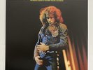 Neil Diamond - Hot August Night Double LP Clear Vinyl Record 2017