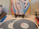 DEREK & THE DOMINOS - LAYLA AND OTHER ASSORTED LOVE SONGS NM- Vinyl