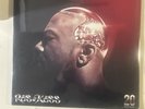 Ras Kass – Intellectual Property: #SOI2 / Vinyl 2xLP