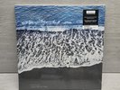 Protoje - A Matter Of Time 2018 Brand New Album 12