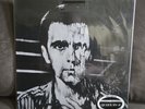 Peter Gabriel 3 Melt Vinyl 200g Classic Records New