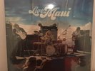 vinyl - Jimi Hendrix Experience - LP   Live In Maui - sealed -