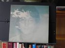 John Lennon - Imagine - 180g Vinyl + Insert as new