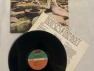 Led Zeppelin Houses Of The Holy 1973 Atlantic Vinyl LP SD 19130 Gatefold