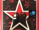 Rage Against The Machine - Live At The Grand Olympic Auditorium (2xLP, Album, RE