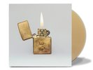 Mumford and Sons - Prizefighter [Indie-Exclusive Amber Vinyl] NEW Vinyl