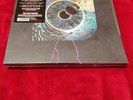 Pink Floyd Pulse Vinyl Box Set (reissue 2018) sealed condition. New.
