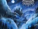 Moonlight Sorcery Piercing Through the Frozen Eternity (Vinyl) 12