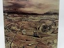 David Axelrod - Earth Rot - 12