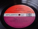 LED ZEPPELIN - LED ZEPPELIN III - 1970 UK 1st PRESSING - EX