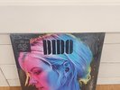 Dido – Still On My Mind LP (2019) – Black Vinyl – Sealed – 538455809 Last One
