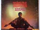 Pharoah Sanders – Karma 1969 Vinyl LP Impulse  AS-9181 Gatefold