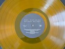 Golden Record The Voyager (3 x LP Vinyl, 2018)