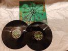 Type O Negative – The Least Worst Of ORIGINAL PRESS W/ALL TRACKS  LP/VINYL EX/EX