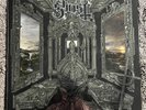 Ghost SKELETA LP Fruit Punch Color Vinyl Exclusive Ltd Edition Sealed NEW