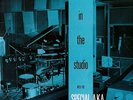 The Special AKA - In The Studio (LP, Album)