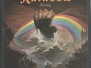 Rainbow - Rainbow Rising (LP, Album, Gat)