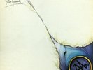 Peter Hammill - The Silent Corner And The Empty Stage (LP, Album)