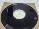 Cliff Richard Girl In Every Port Wonderful Life RARE UK 1963 DEMO PROMO ACETATE