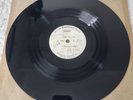 Cliff Richard Silvery Rain RARE 1971 UK EMIDISC DEMO PROMO ACETATE