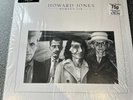 Howard Jones: Humans Lib Special Edition White 140gm Vinyl